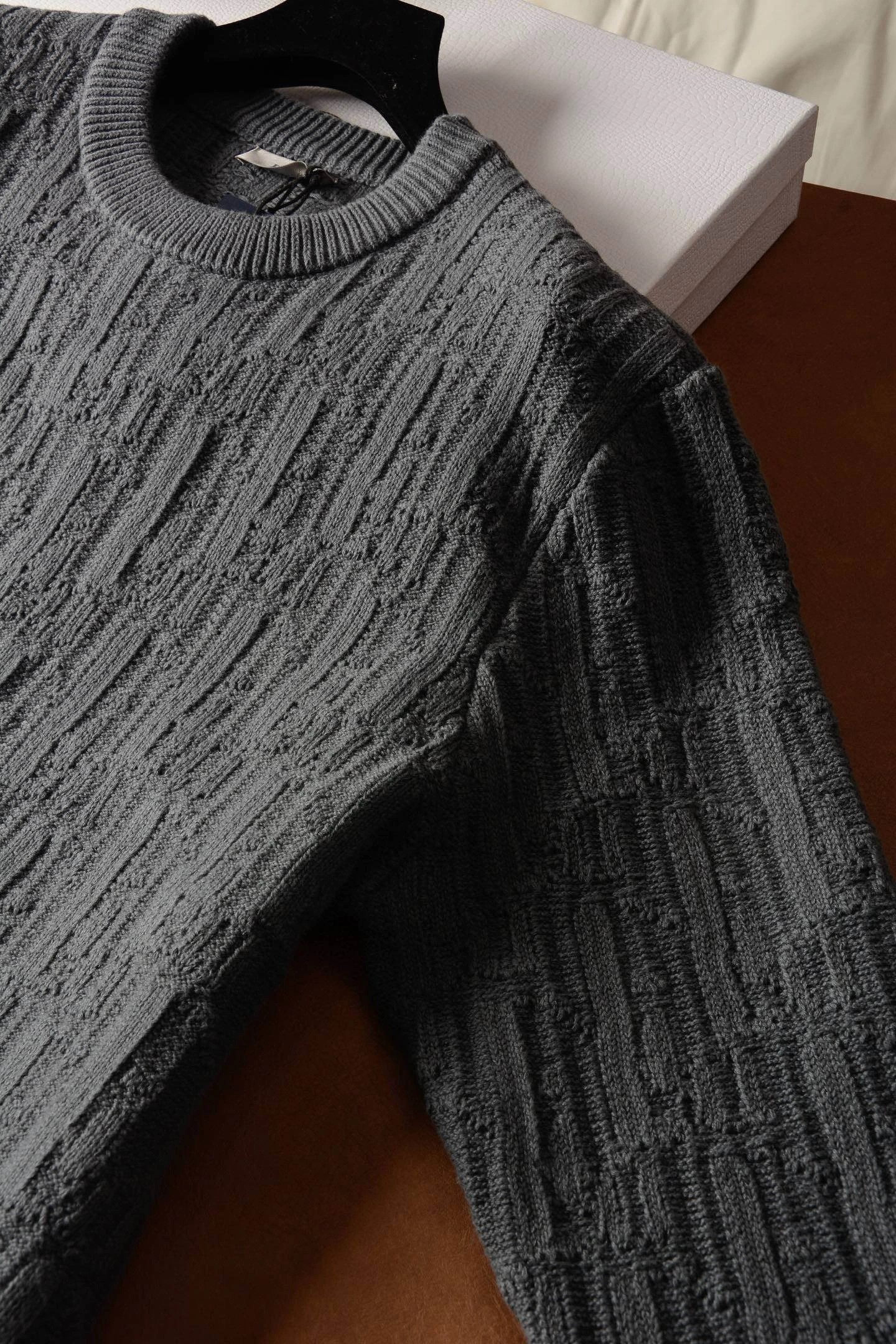 wg.luxury- 4ior Cotton oversize item:E-F020I1822